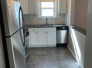 35 Fort Hill Ter, Rochester, NY 14620