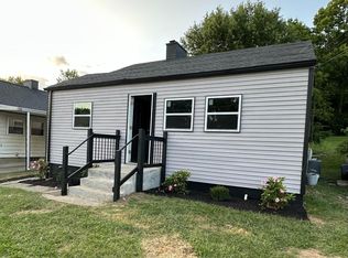 5812 Monning Pl, Cincinnati, OH 45227