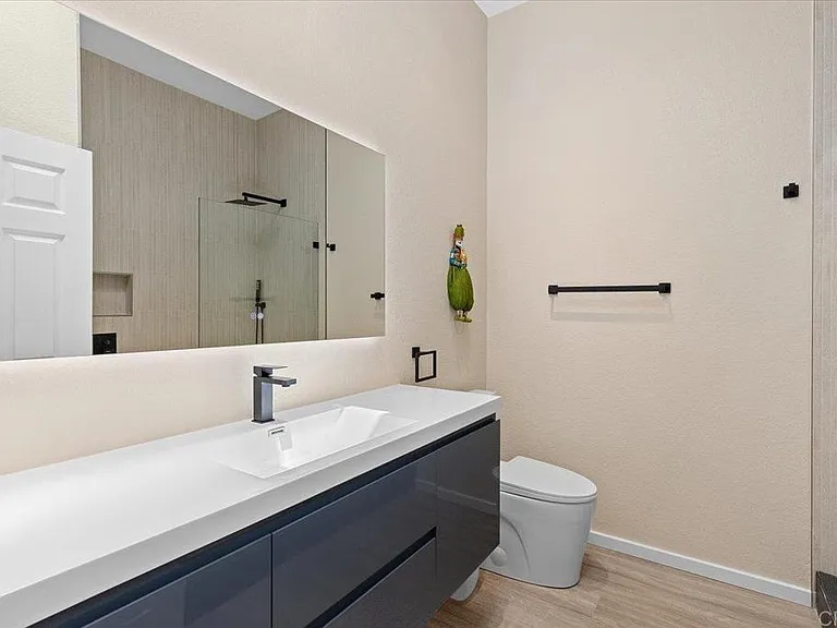 4744 Miletus Way — Photo 20