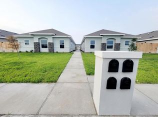 1723 Davenport St APT 2, Weslaco, TX 78596