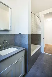 Rented by Bohemia Realty Group