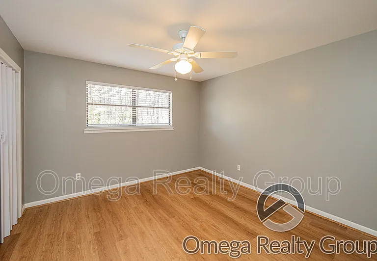 400 7th St E #2H — Photo 18
