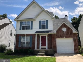 9694 Halstead Ave, Laurel, MD 20723