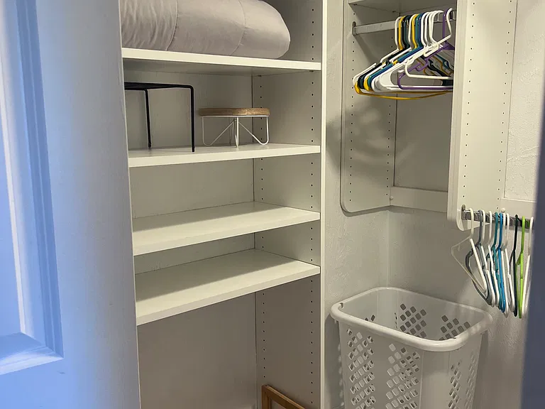 3001 S Atlantic Ave #523 — Photo 17