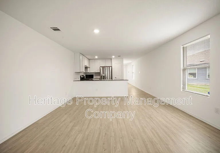 14636 Cregg Mill Dr — Photo 17