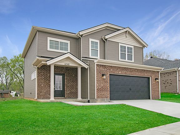 2nd image of 6048 Jessica Ln Lot 45