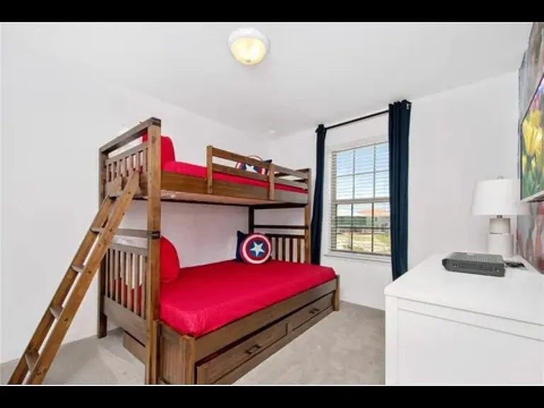 5444 Misty Oak Cir — Photo 10