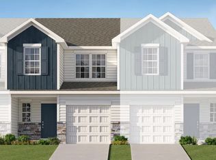 (Undisclosed Address), Reidville, SC 29375