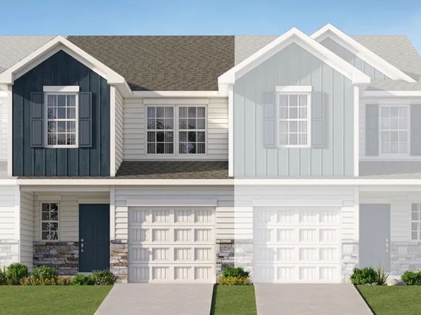 (undisclosed Address)