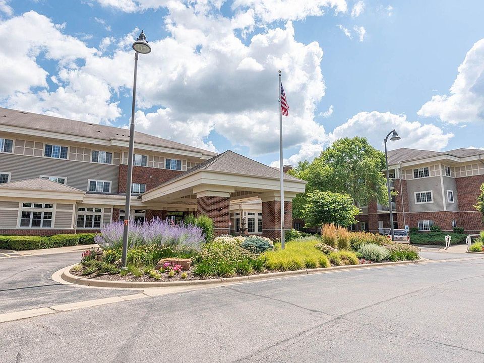 801 N McLean Blvd APT 146, Elgin, IL 60123 | Zillow