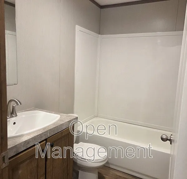 3300 Voight Blvd #422 — Photo 13
