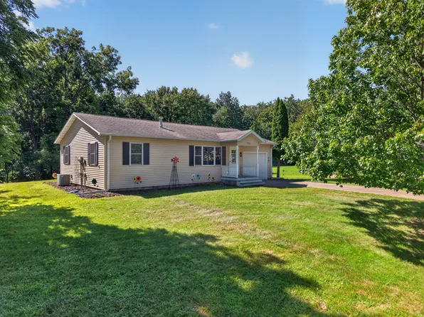 1552 Key Ct, Varna, IL 61375