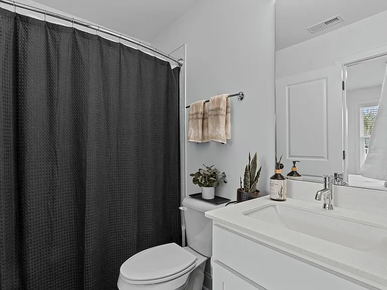 5619 Johnson Woods Ct — Photo 24