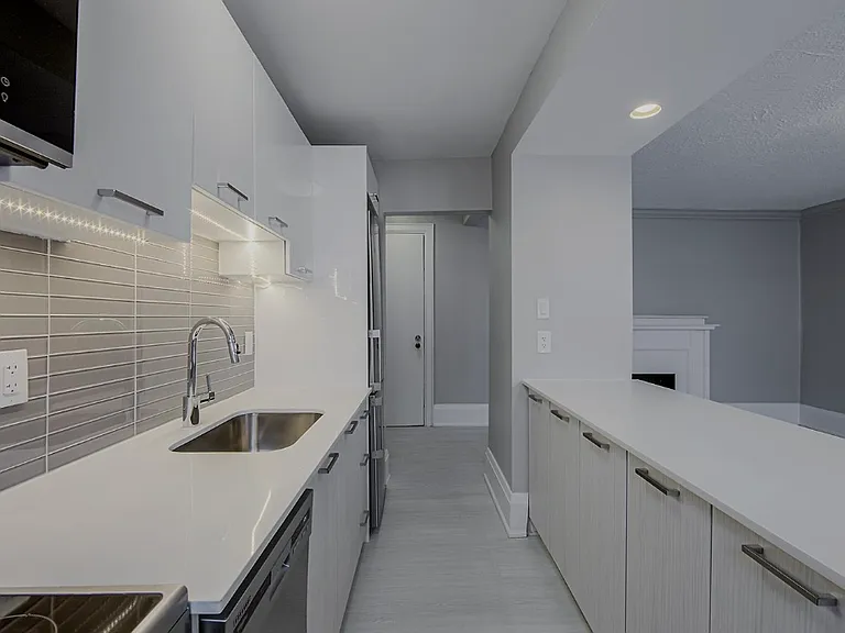 18 Tichester Rd #STUDIO — Photo 26