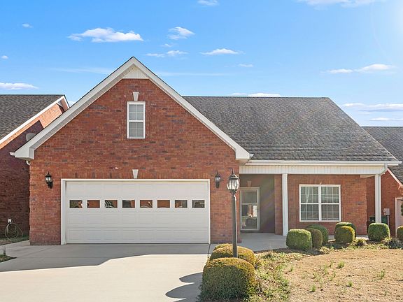 5th image of 190 Chase Cir