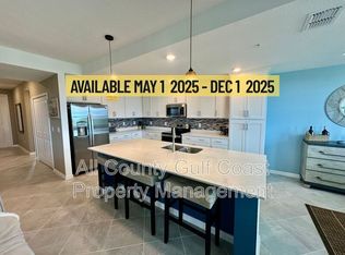 12240 Wellen Golf St #206, Venice, FL 34293