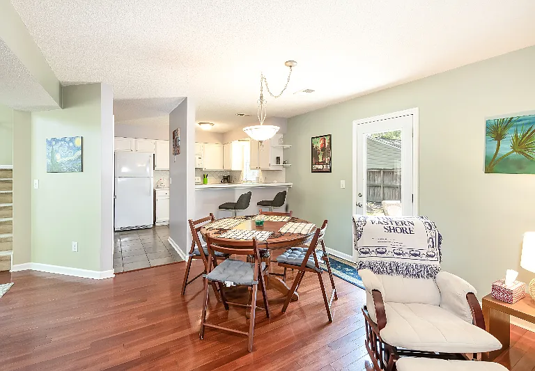 2785 Flower Creek Way — Photo 5