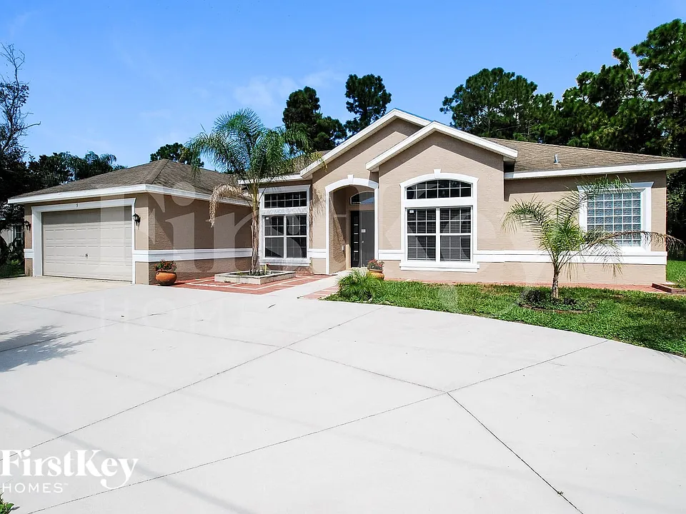 5 Pickford Dr