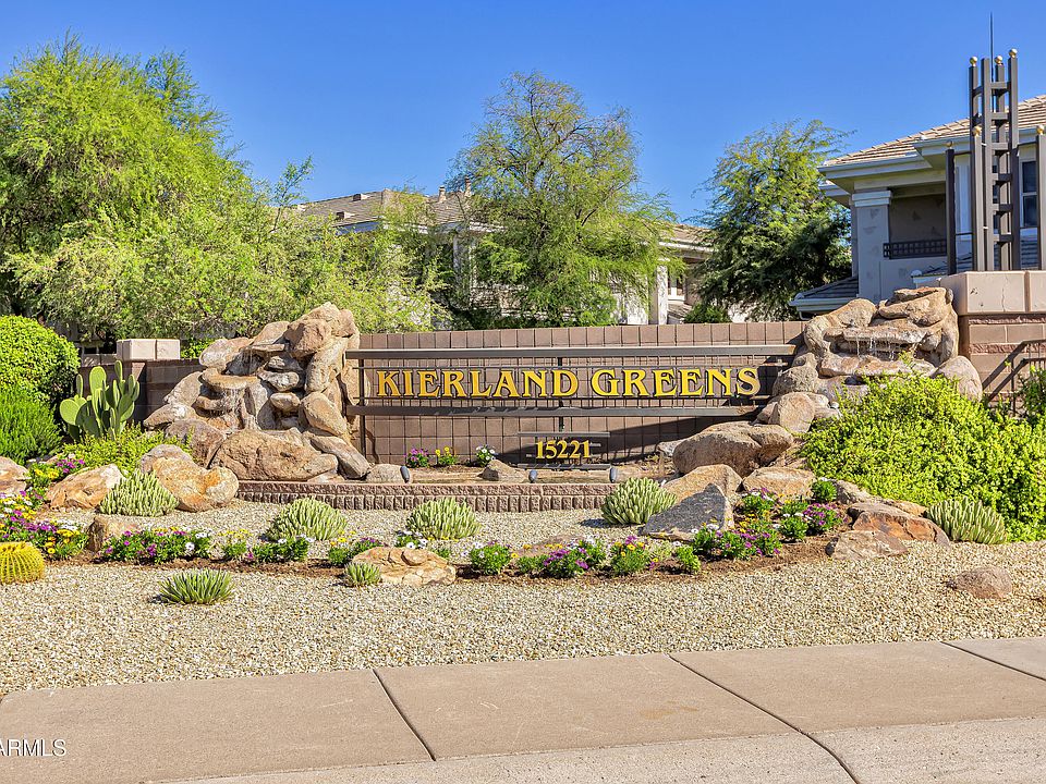 15221 N CLUBGATE Drive #1093, Scottsdale, AZ 85254 | Zillow