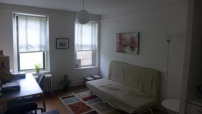 Rented by Garfield Realty  | media 24