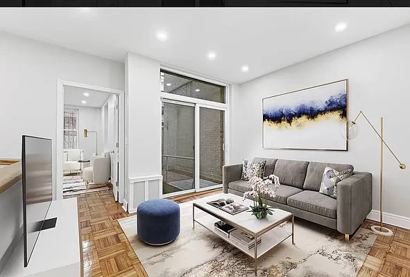 Rented by Douglas Elliman | media 14