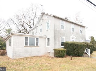 924 Bethlehem Pike, Colmar, PA 18915