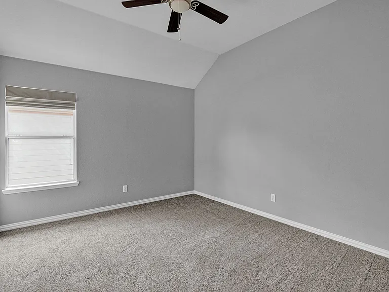 6005 Pine Meadow Ln — Photo 29