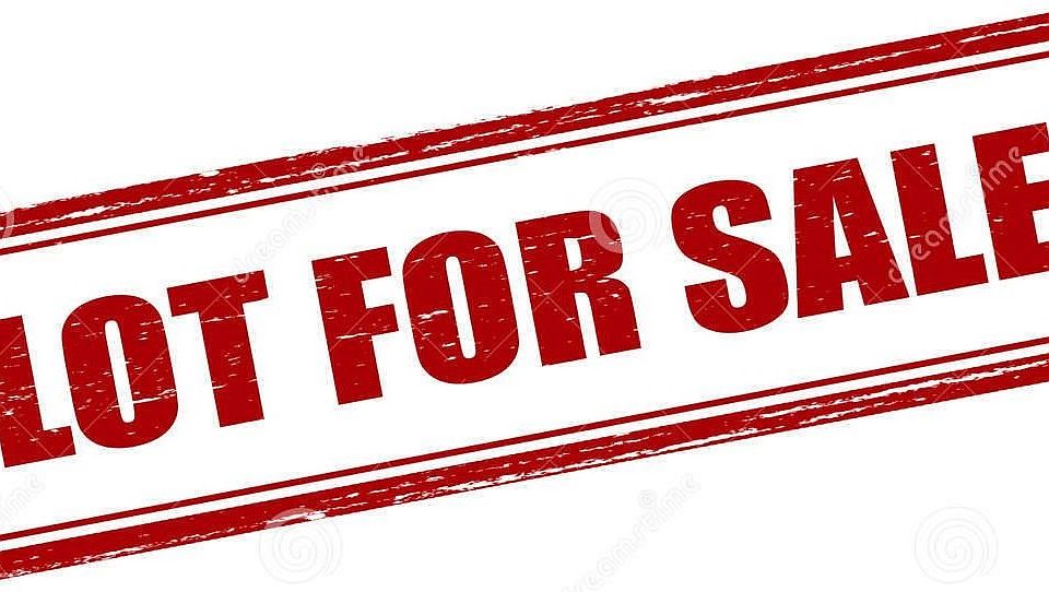 612 Bailey Springs Dr, Florence, AL 35634 Zillow