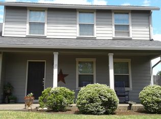 1144 SW Irick Ct, Dallas, OR 97338