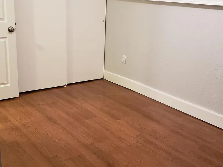 18959 E Loyola Cir — Photo 18