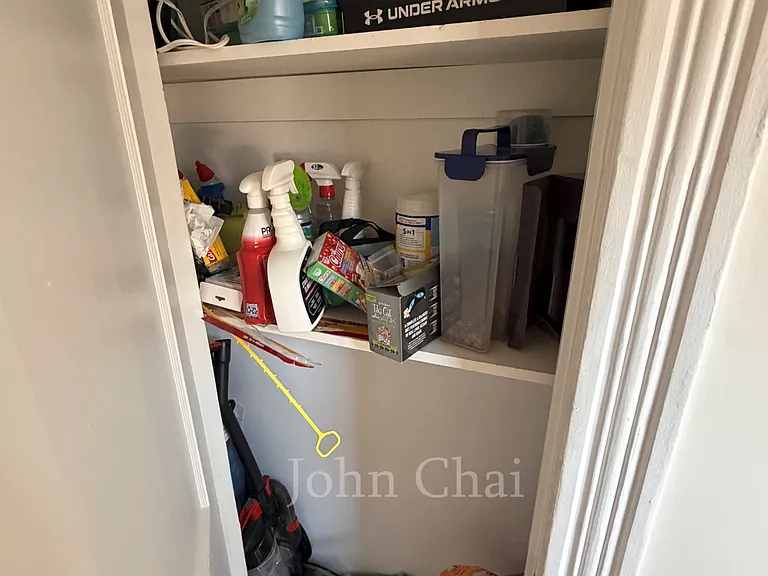 1630 Commonwealth Ave #25 — Photo 17