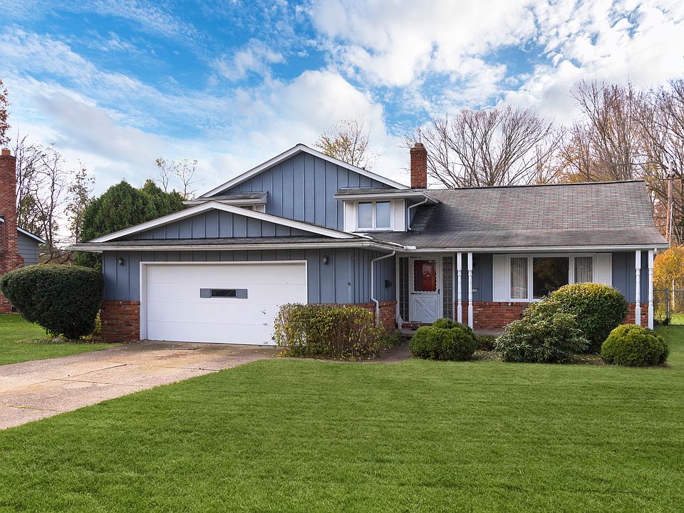 1st image of 2250 Radcliffe Dr
