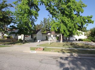 10854 Rathburn Ave, Porter Ranch, CA 91326