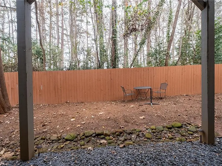 3072 Lauren Parc Rd — Photo 35