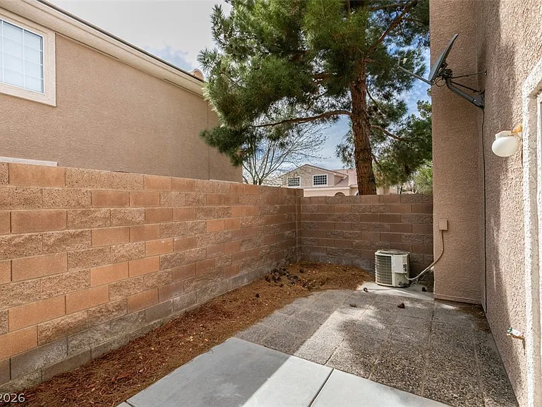 10130 Quilt Tree St — Photo 41