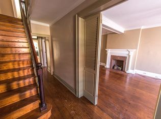 28 E Princess St #28EPRN, York, PA 17401