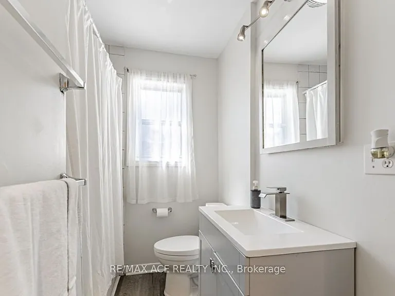101 Flora Dr #MAIN — Photo 10