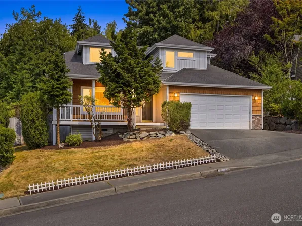 6805 59th Place NE, Marysville, WA 98270