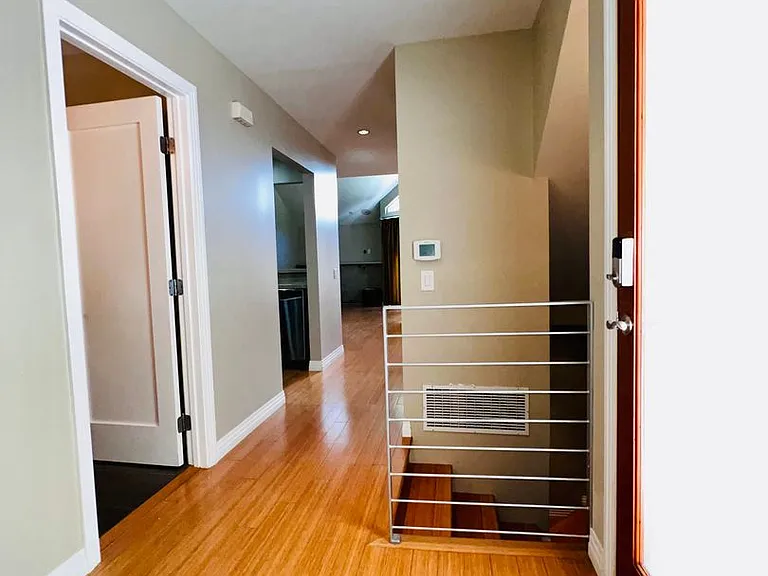 103 High Dr — Photo 26