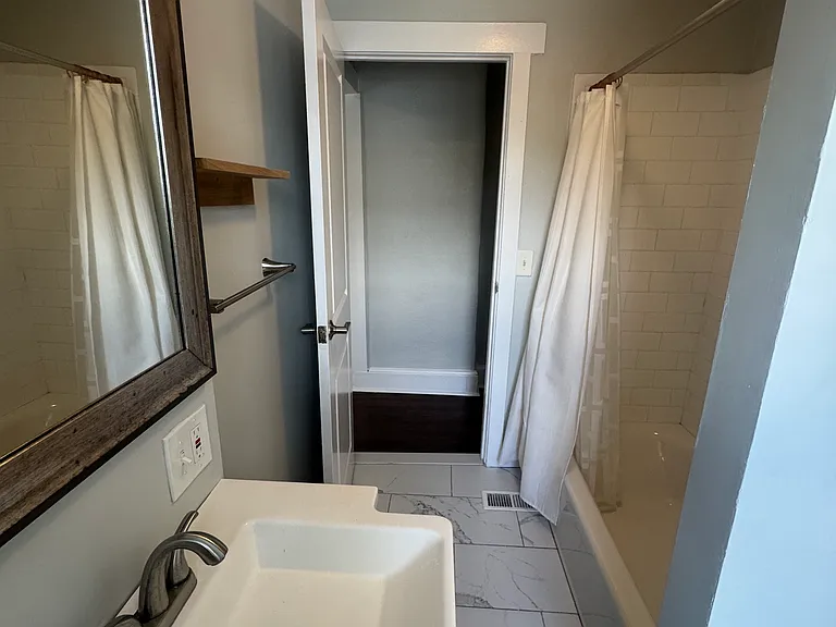 662 Moody St #2 — Photo 12