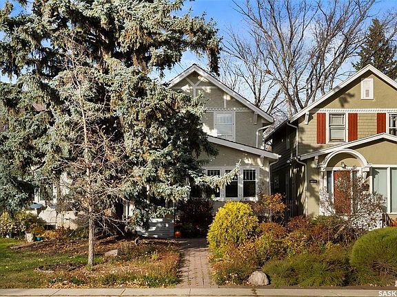 3rd image of 2912 McCallum Ave