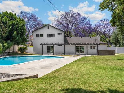 1345 W Valley View Dr, Fullerton, CA, 92833