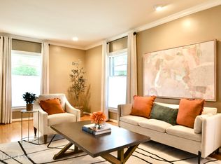 605 Waitfield Pl, Louisville, KY