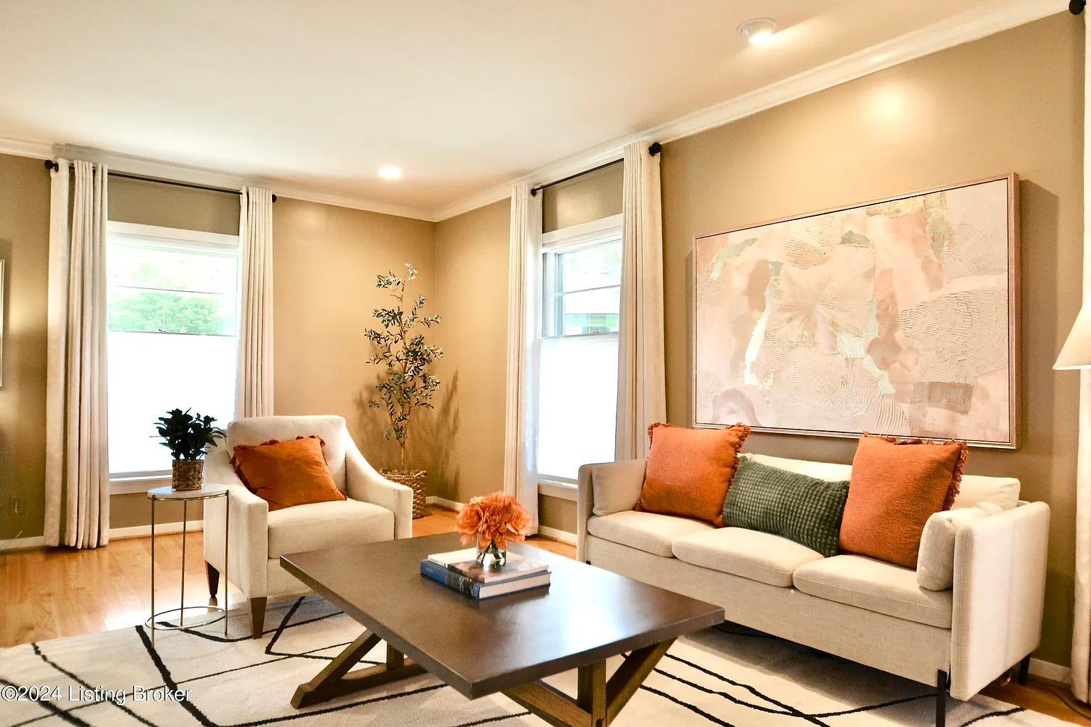 605 Waitfield Pl photo 1