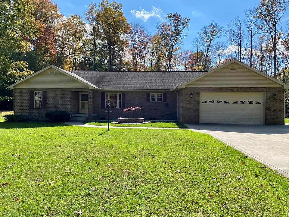 1st image of 118 Beechwood Dr