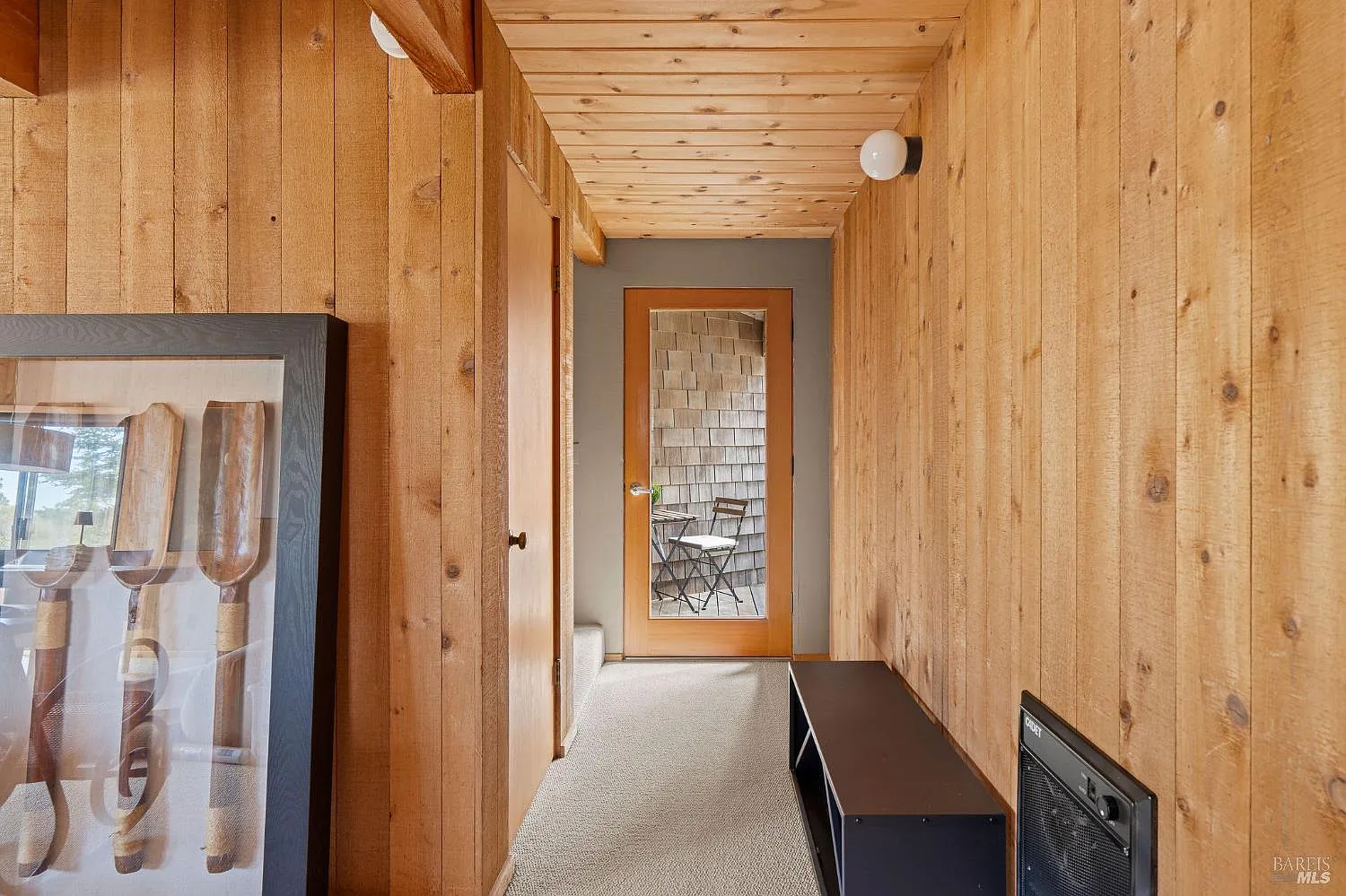 146 White Fir Wood Road - Photo 3