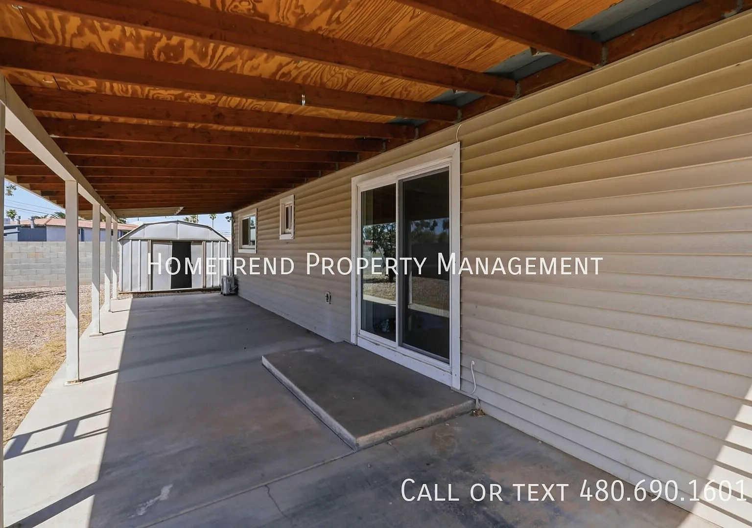 Nice 4 bedroom or 3 bedroom w/ Bonus Room — Photo 4