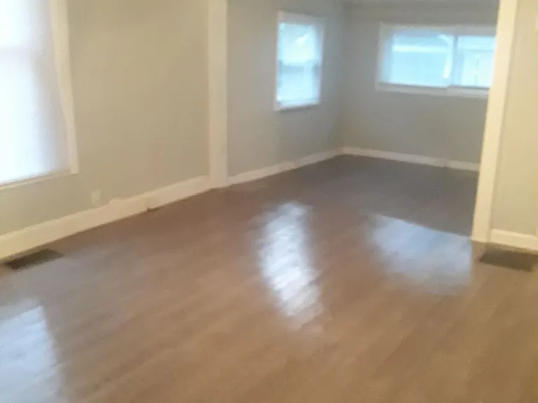 455 Oliver St NW — Photo 6