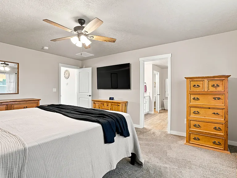7673 E Brigade Dr — Photo 31