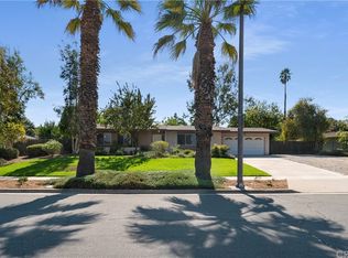 1990 Benedict Ave, Riverside, CA 92506